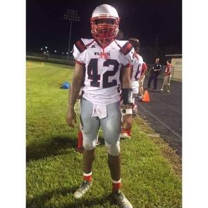 Meet your Posher, Tae